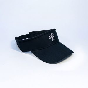 Visera Palmeras - Imagen 7