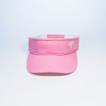 Rosado