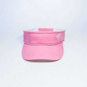 Visera Palmeras