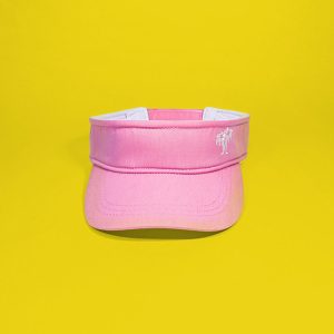 Visera Palmeras - Imagen 2