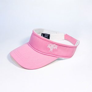 Visera Palmeras - Imagen 3