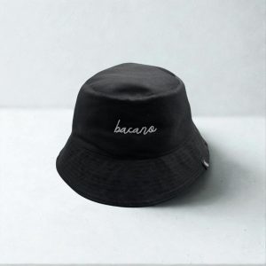 Bucket Hat Bacano - Imagen 11