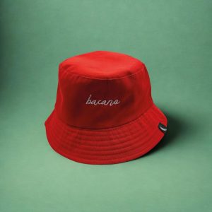 Bucket Hat Bacano - Imagen 7