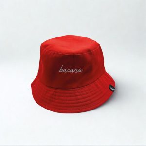 Bucket Hat Bacano - Imagen 6