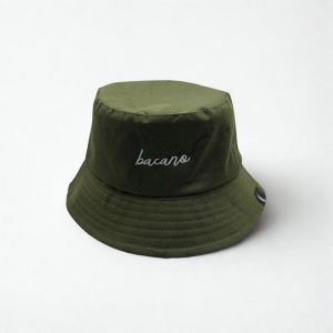 Bucket Hat Bacano - Imagen 14