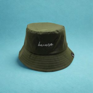 Bucket Hat Bacano - Imagen 15