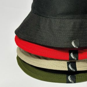 Bucket Hat Bacano - Imagen 16
