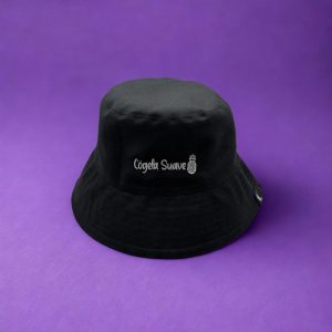 Bucket Hat Cógela Suave - Imagen 9