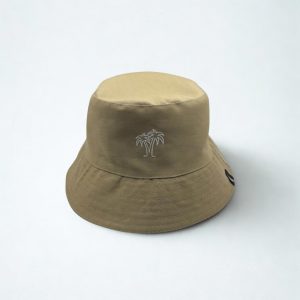 Bucket Hat Palmeras - Imagen 13