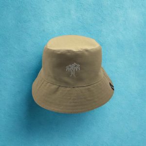 Bucket Hat Palmeras - Imagen 14