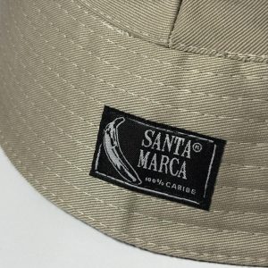 Bucket Hat Palmeras - Imagen 15