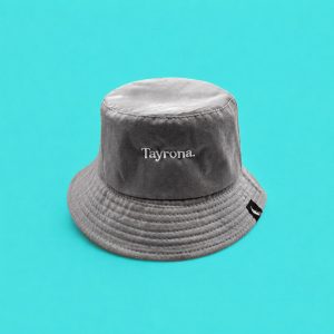 Bucket Hat Tayrona - Imagen 2