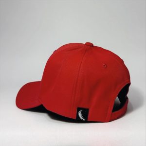 Gorra Bordada América - Imagen 3