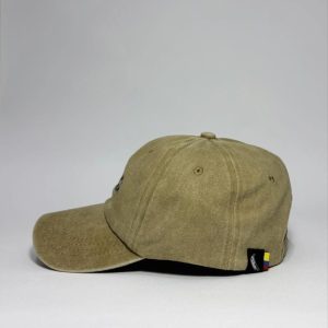 Gorra Bordada Agua Salada - Imagen 14