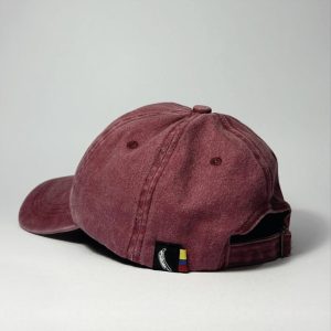 Gorra Bordada Agua Salada - Imagen 21