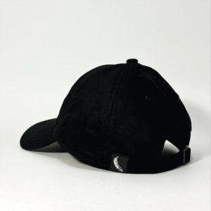Gorra Bordada Bacano - Imagen 4