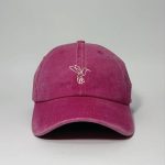 Fucsia