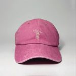 Rosado