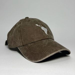 Gorra Bordada Latinoamérica - Imagen 8