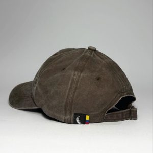 Gorra Bordada Latinoamérica - Imagen 9