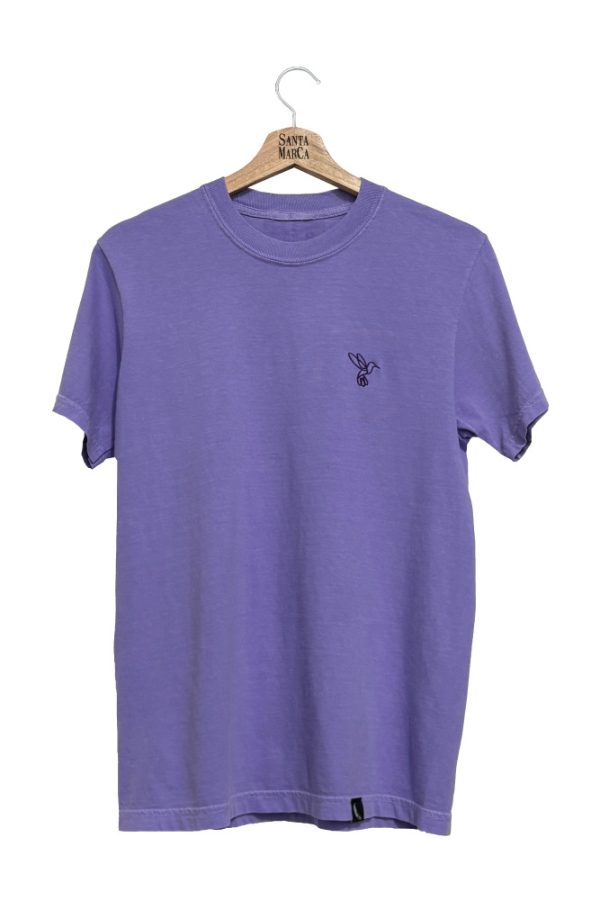 camiseta-colibri-01