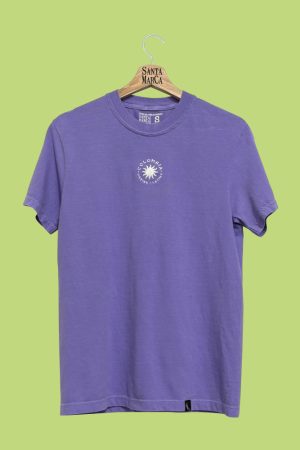Camiseta Bordada Caribe Latino - Imagen 9