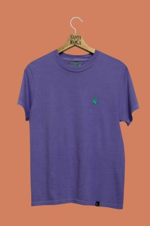 Camiseta Bordada Colombia - Imagen 7