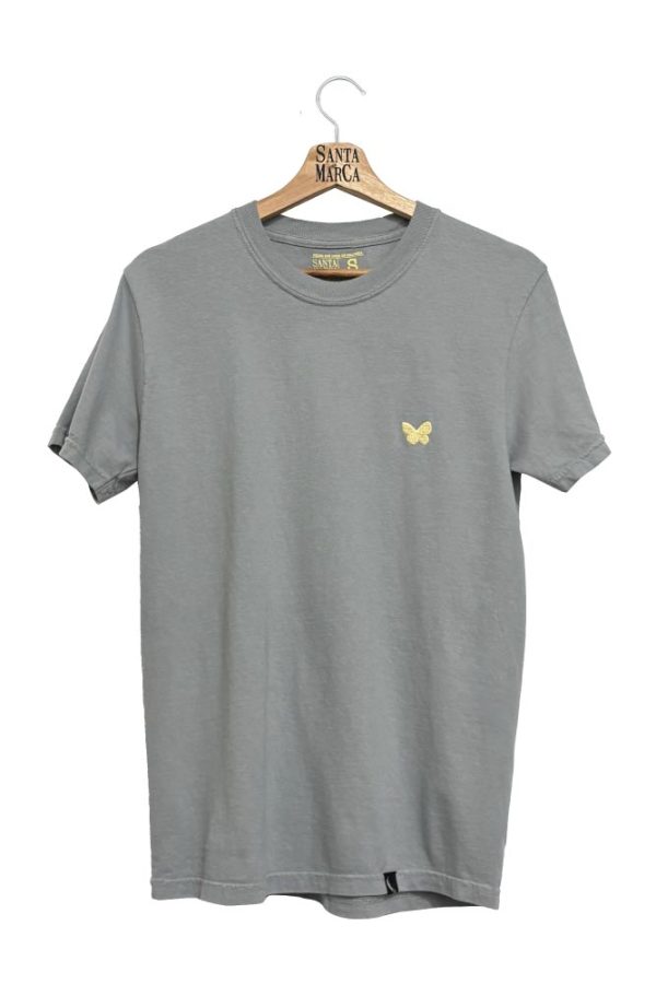 mariposa-gris-01