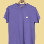 Violeta