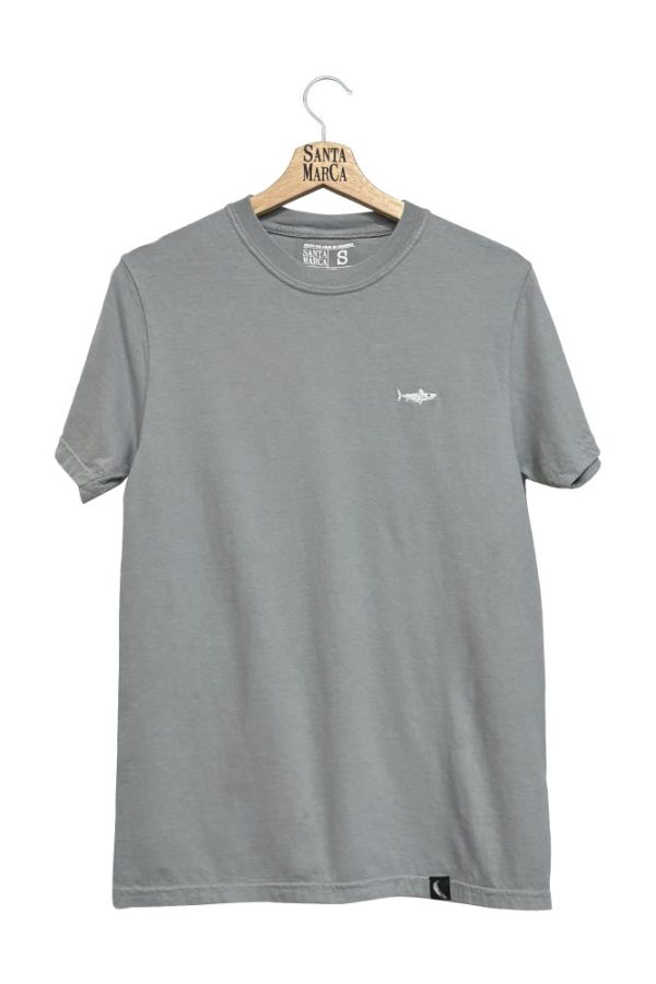 tiburon-gris-01